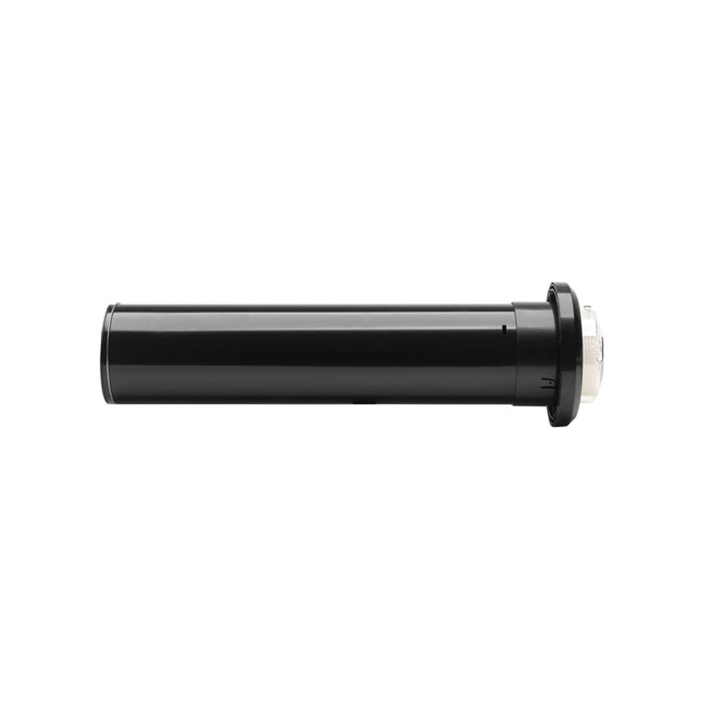 Dispense Rite 22" In Counter Lid Dispenser, 8 oz. to 44 oz. Lids image 1