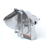 Hobart VS9 Vegetable Slicer Attachment, Used Excellent Condition image 1