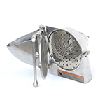 Hobart VS9 Vegetable Slicer Attachment, Used Excellent Condition image 2