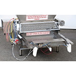 Hinds-Bock 5P-08WT Muffin Depositor, Used Excellent Condition image 1