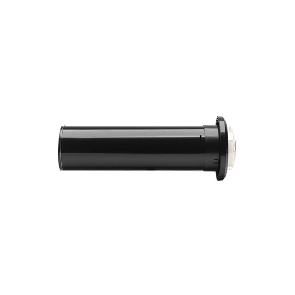 Dispense Rite 17" In Counter Lid Dispenser, 8 oz. to 44 oz. Lids image 1