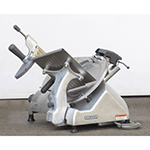 Hobart 2812 Meat Slicer, Used Excellent Condition image 1