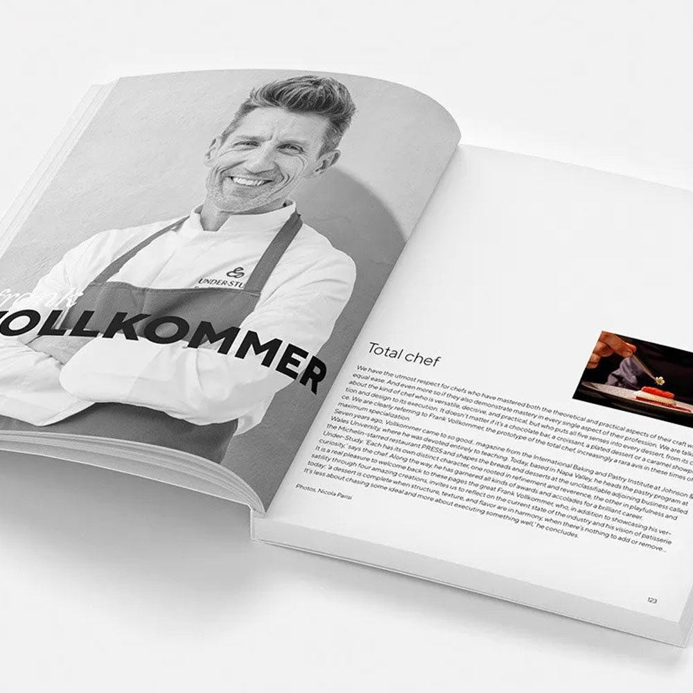 So Good Magazine #34 image 6