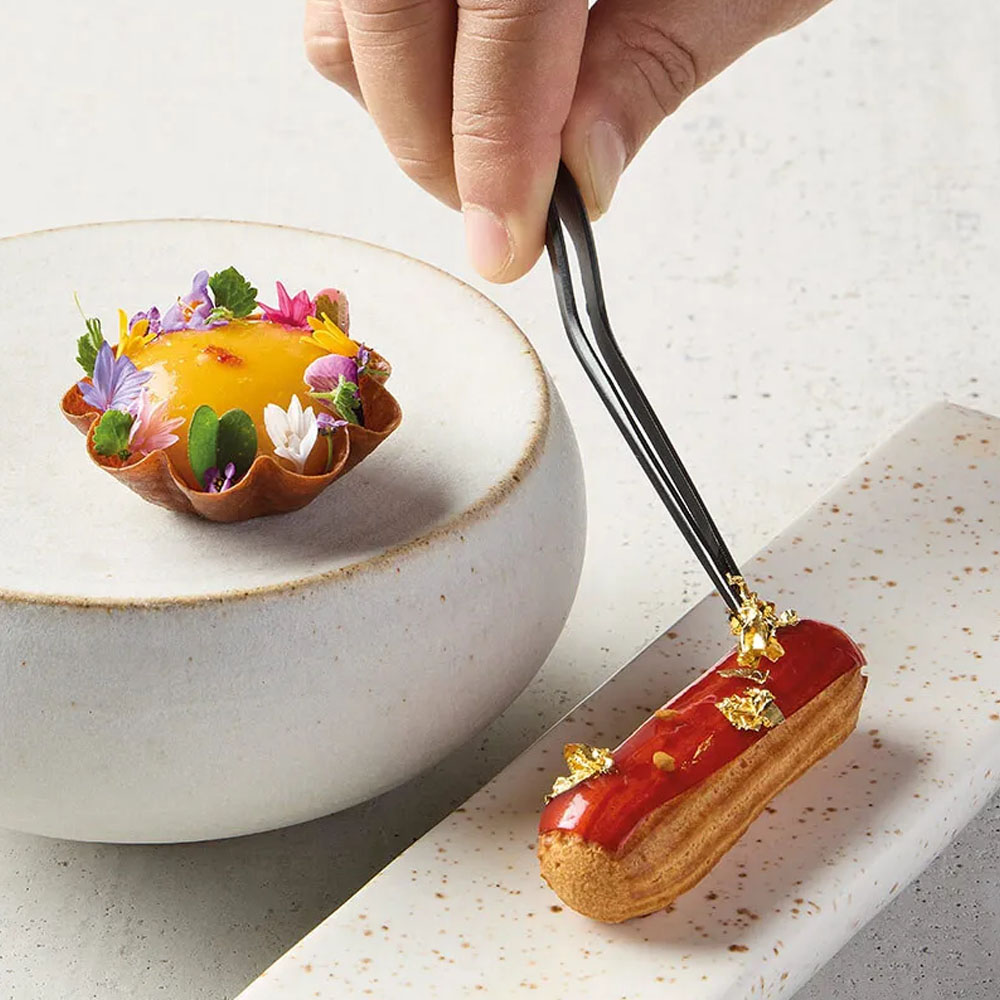 So Good Magazine #34 image 8