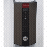 Grindmaster WHP10HI-240 Gallon Electric Countertop Hot Water Dispenser, Used Excellent Condition image 1