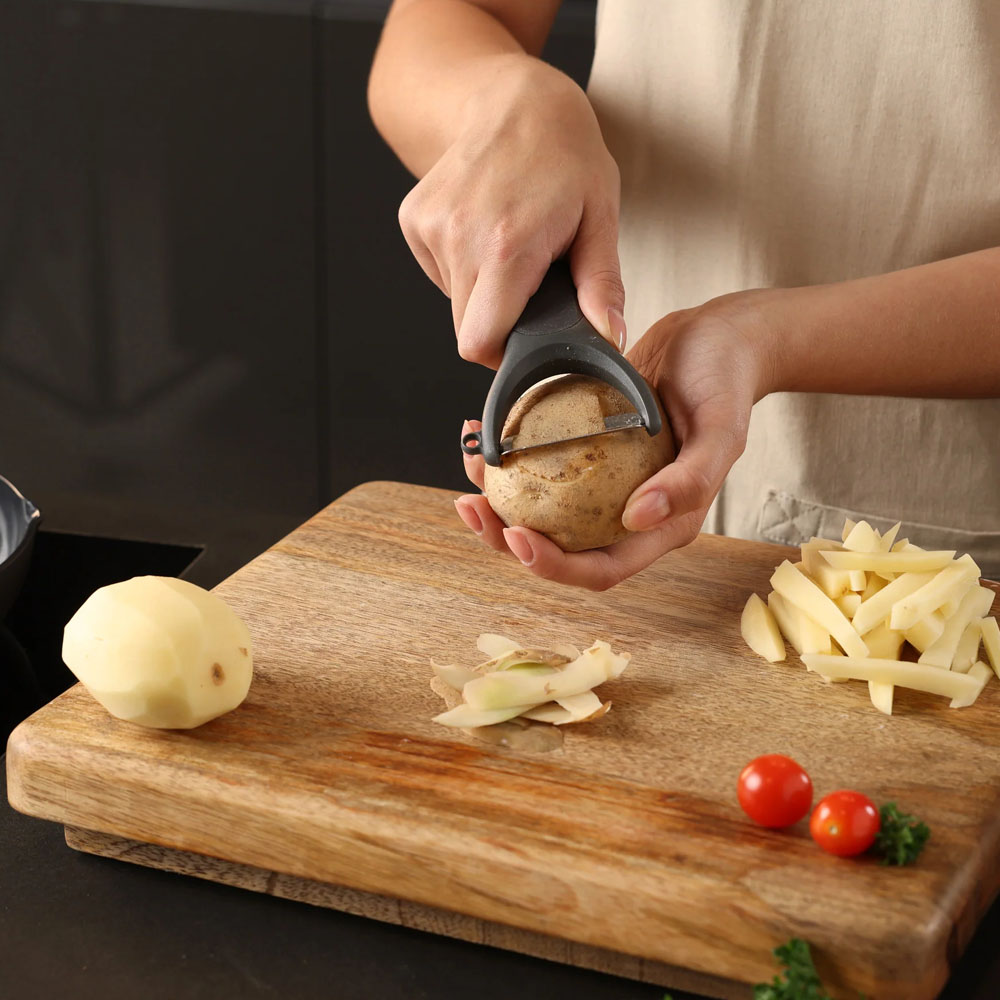 Zyliss Y Peeler image 2