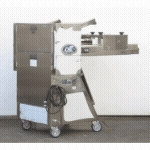 LVO SM24 Dough Sheeter/Moulder, Used Excellent Condition image 1