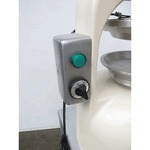 Chicago Metallic PM-100 Semi Automatic Pie Press, Used Excellent Condition image 2