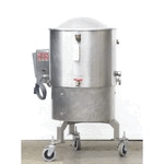 Savage Bros 125CM Chocolate Melter & Temperer, Used Excellent Condition image 1