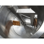 Savage Bros 125CM Chocolate Melter & Temperer, Used Excellent Condition image 2
