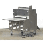 Somerset CDR-1500 Dough Roller, Used Excellent Condition image 2