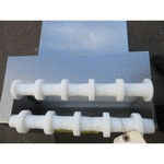 Somerset CDR-1500 Dough Roller, Used Excellent Condition image 5