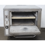 Bakers Pride 922S Counter Top Pizza Oven, Used Excellent Condition image 1