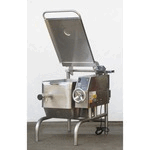 Groen BPM-15G 15 Gallon Braising Pan, Used Excellent Condition image 1