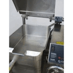 Groen BPM-15G 15 Gallon Braising Pan, Used Excellent Condition image 3
