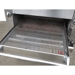 Jade JBB-236 Double Infrared Broiler, Used Excellent Condition image 1