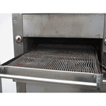 Jade JBB-236 Double Infrared Broiler, Used Excellent Condition image 2