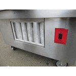 Jade JBB-236 Double Infrared Broiler, Used Excellent Condition image 3