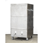 Jade JBB-236 Double Infrared Broiler, Used Excellent Condition image 4