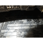 Jade JBB-236 Double Infrared Broiler, Used Excellent Condition image 5