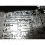 Jade JBB-236 Double Infrared Broiler, Used Excellent Condition image 6