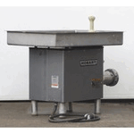 Hobart 4732A Meat Grinder, Used Excellent Condition image 2