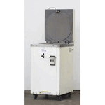 Oliver 619-24RA Hydraulic Dough Divider 24 Part, Used Excellent Condition image 1