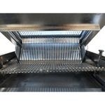 Berkel MB-7/16 Bread Slicer 7/16" Cut, Used Excellent Condition image 2
