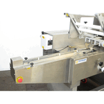 PAC FW350TC Flow Wrapper, Used Excellent Condition image 2