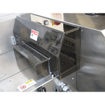 PAC FW350TC Flow Wrapper, Used Excellent Condition image 4