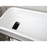 AyrKing Breader/Blender/Sifter, Used Excellent Condition image 3