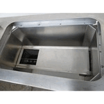 AyrKing Breader/Blender/Sifter, Used Excellent Condition image 4