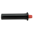 Dispense-Rite In-Counter Adjustable Cup Dispenser - 2 Spring image 1