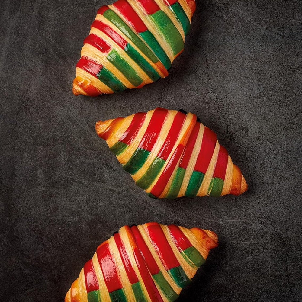 The New Era of Viennoiserie by Antonio Bachour image 1
