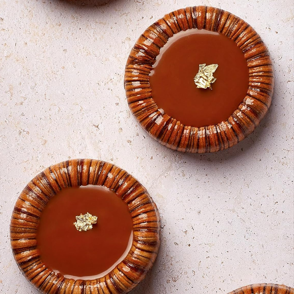 The New Era of Viennoiserie by Antonio Bachour image 3
