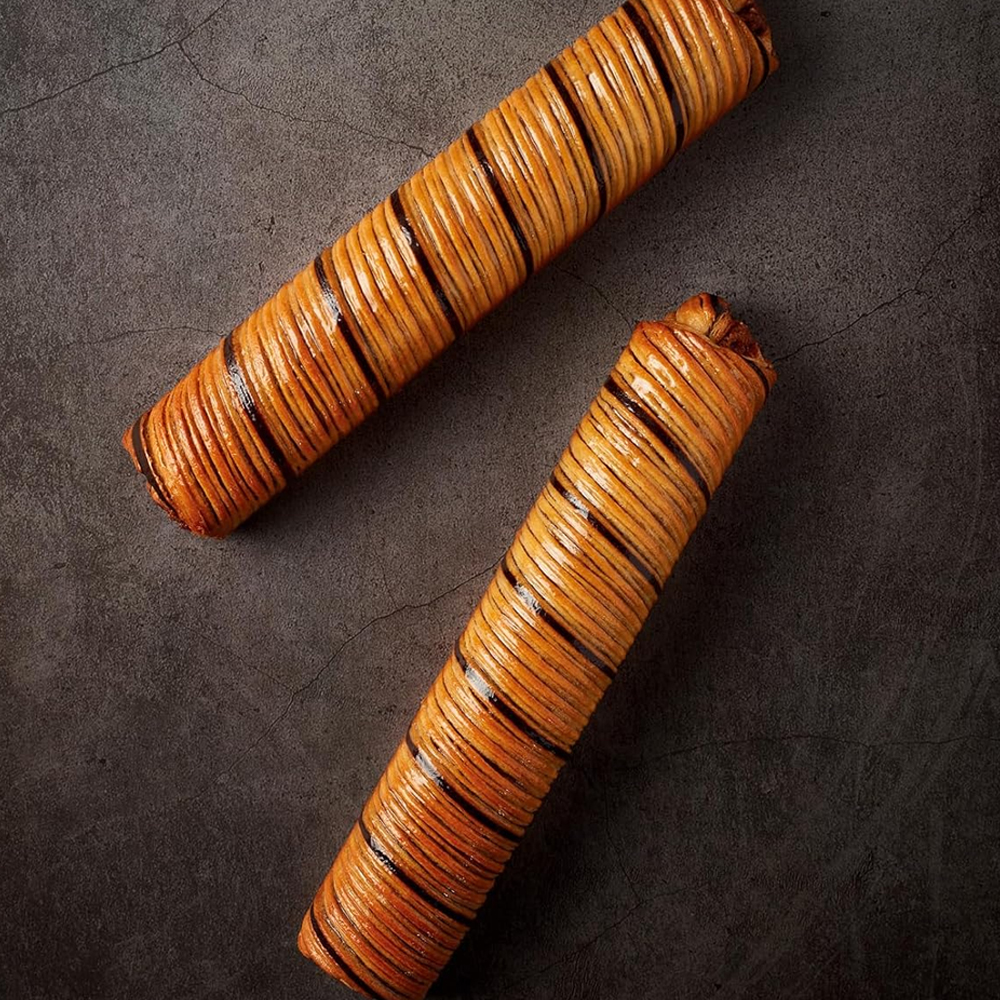 The New Era of Viennoiserie by Antonio Bachour image 4