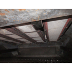 Jade JBB-236 Double Infrared Broiler, Used Excellent Condition image 3