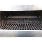 Jade JBB-236 Double Infrared Broiler, Used Excellent Condition image 4