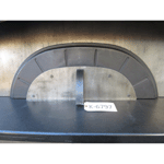 Moretti Forni Neapolis 6 Pie Electric Pizza Oven, Used Excellent Condition image 2