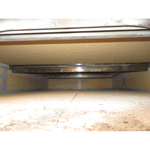 Moretti Forni Neapolis 6 Pie Electric Pizza Oven, Used Excellent Condition image 4