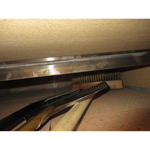 Moretti Forni Neapolis 6 Pie Electric Pizza Oven, Used Excellent Condition image 5