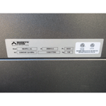 Moretti Forni Neapolis 6 Pie Electric Pizza Oven, Used Excellent Condition image 6