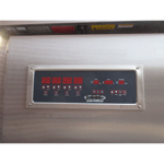 LBC LRP2S-40 Roll-In Proofer Cabinet, Used Excellent Condition image 3