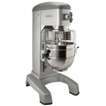 Hobart HL600 60 Quart Legacy Mixer, Unboxed - Brand New image 1