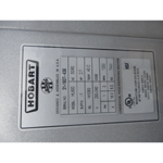 Hobart HL600 60 Quart Legacy Mixer, Unboxed - Brand New image 2