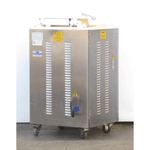 ABS ABSHDD20 Hydraulic 20 Portion Dough Divider, Used Excellent Condition image 4