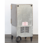 Silver King SK5MAJ Milk Dispenser, Used Excellent Condition image 1