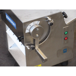 Somerset CDR-100P Table-Top Dough Sheeter, Used Excellent Condition image 2