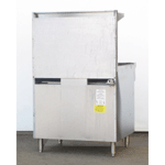 Southbend S36D 6-Burner Natural-Gas Range & Oven, Used Excellent Condition image 3