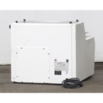 Oliver 732-N Bread Slicer 1/2" Cut, Used Excellent Condition  image 1